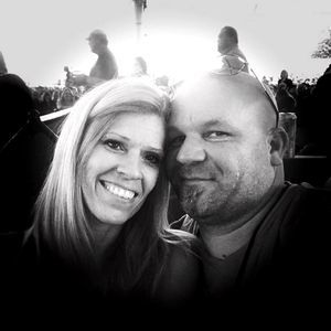 Meet your Posher, Josh ntammy